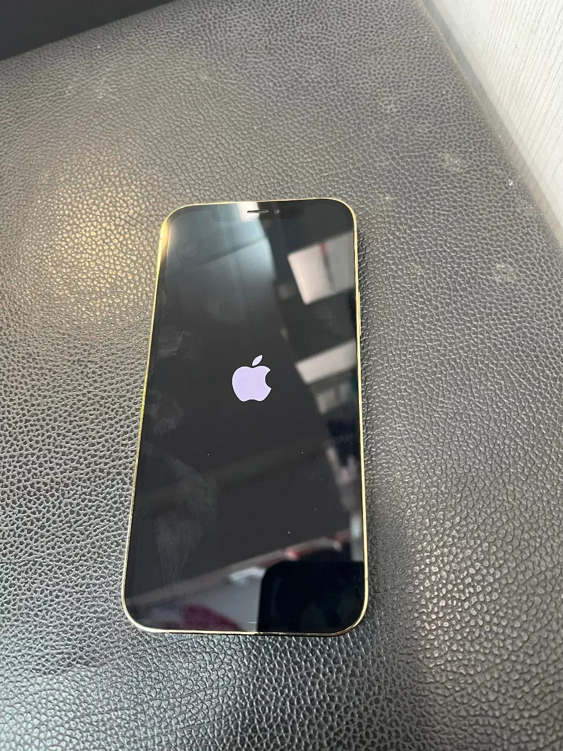 ایفون 12pro|موبایل|تهران, اختیاریه|دیوار