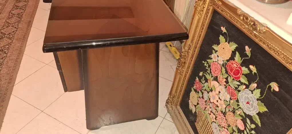 میز تحریر و اداری|میز تحریر و کامپیوتر|تهران, شهران جنوبی|دیوار