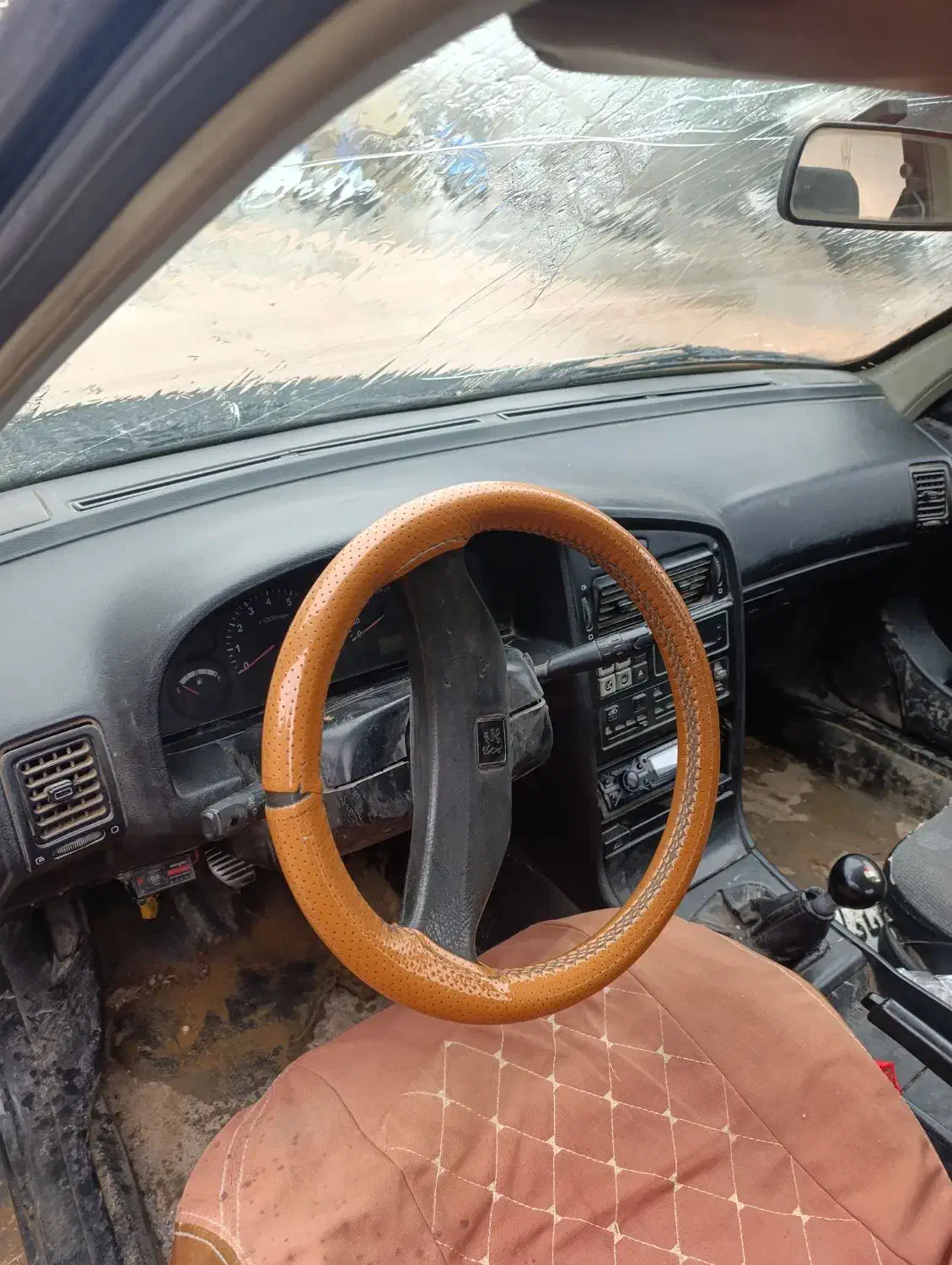 روا|خودرو سواری و وانت|جوانرود, |دیوار