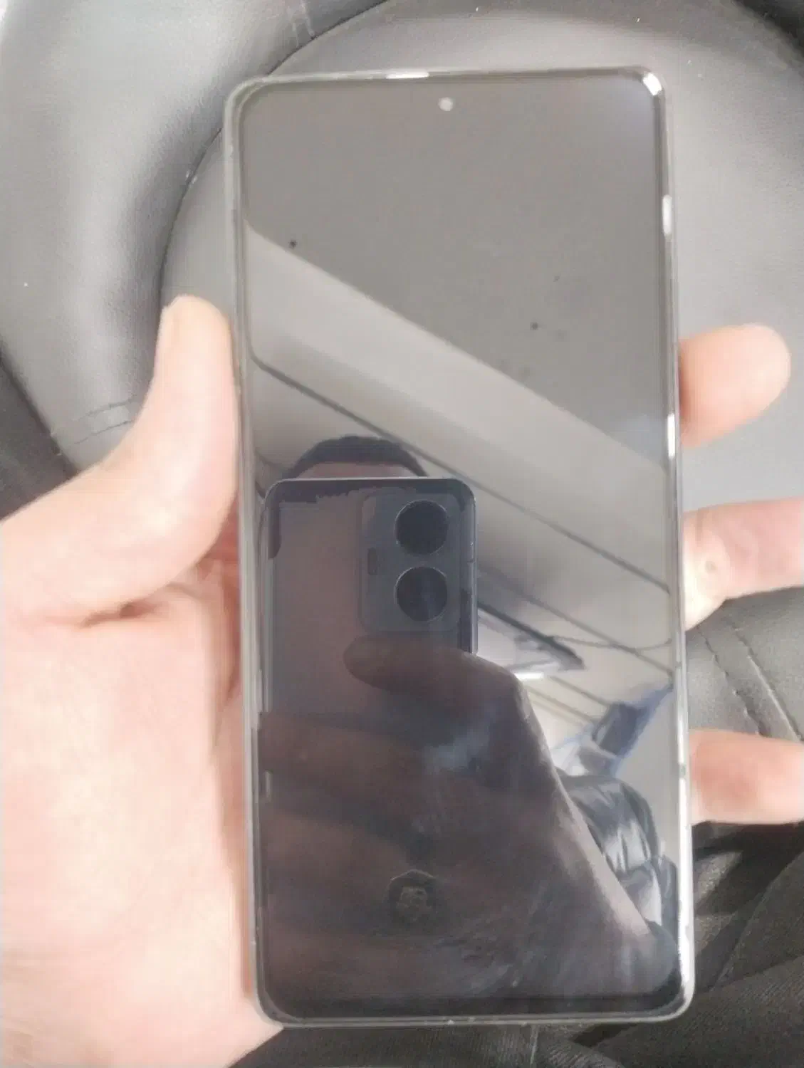 note13pro|موبایل|تهران, افسریه شمالی|دیوار