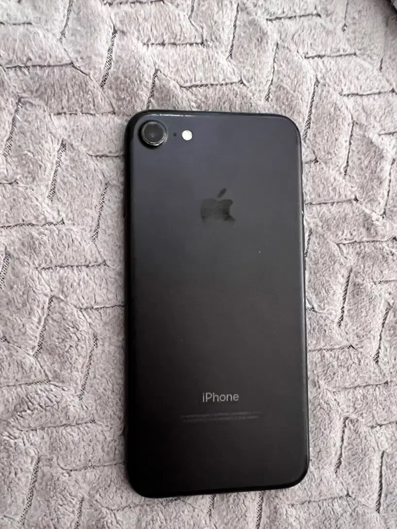 ایفون 7|موبایل|تهران, ستارخان|دیوار