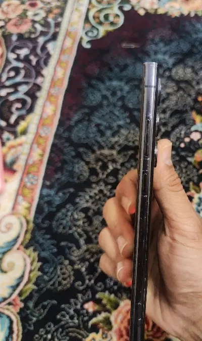s23ultra|موبایل|چابهار, |دیوار