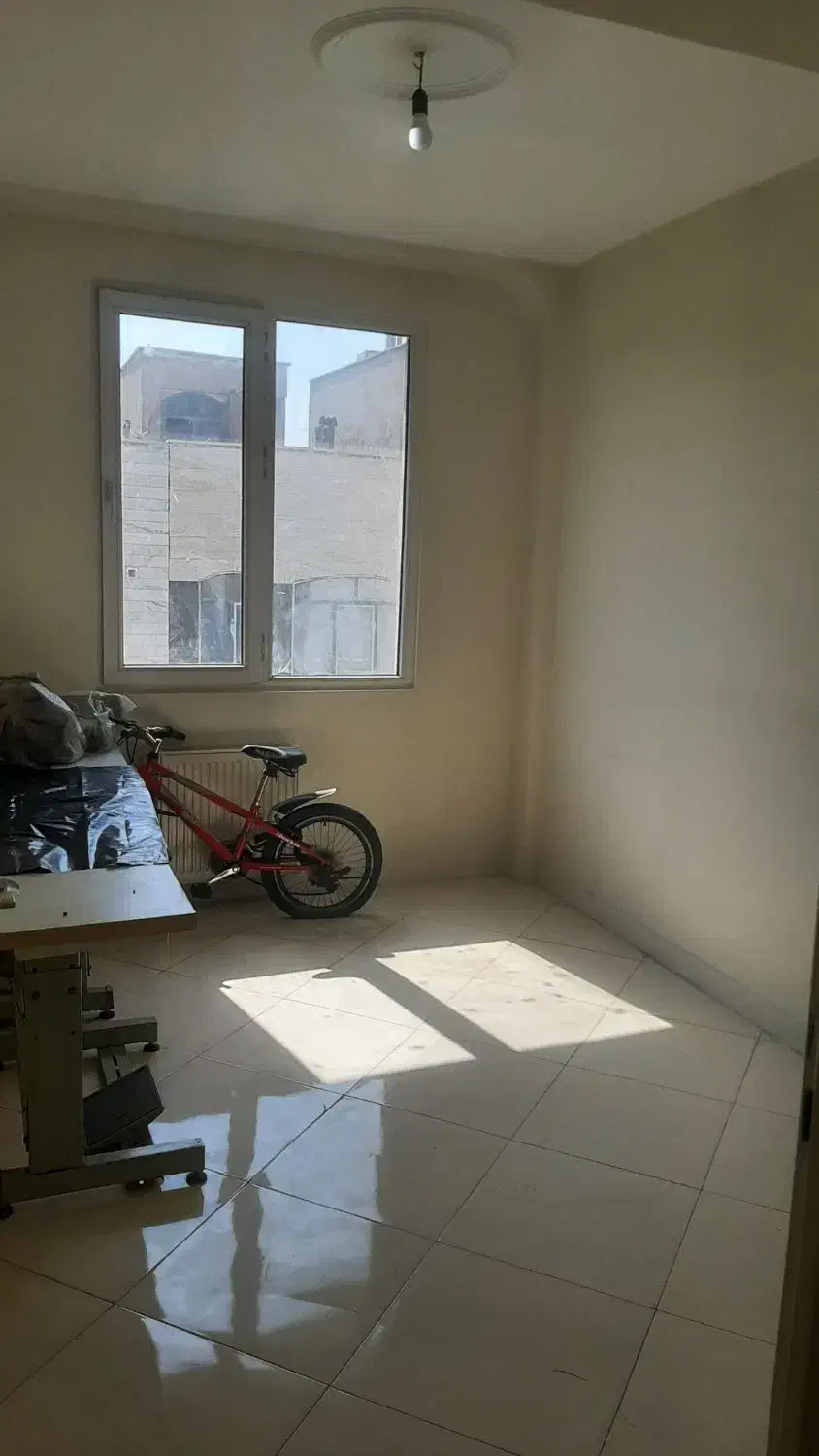 ۵۵ متر اجاره ای  آپارتمان کمیل