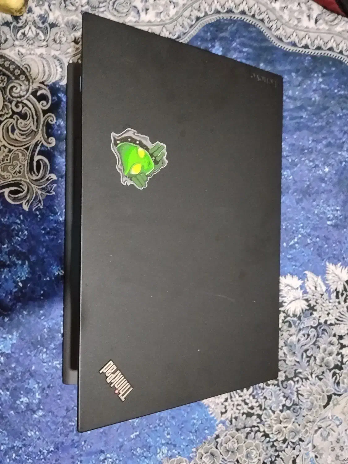 lenovot570i5|رایانه همراه|شیراز, بید زرد|دیوار