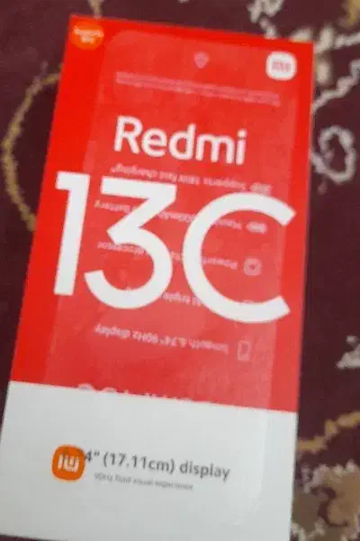 گوشی گم‌شده راهنمایی کنید|اشیا|شهرکرد, |دیوار