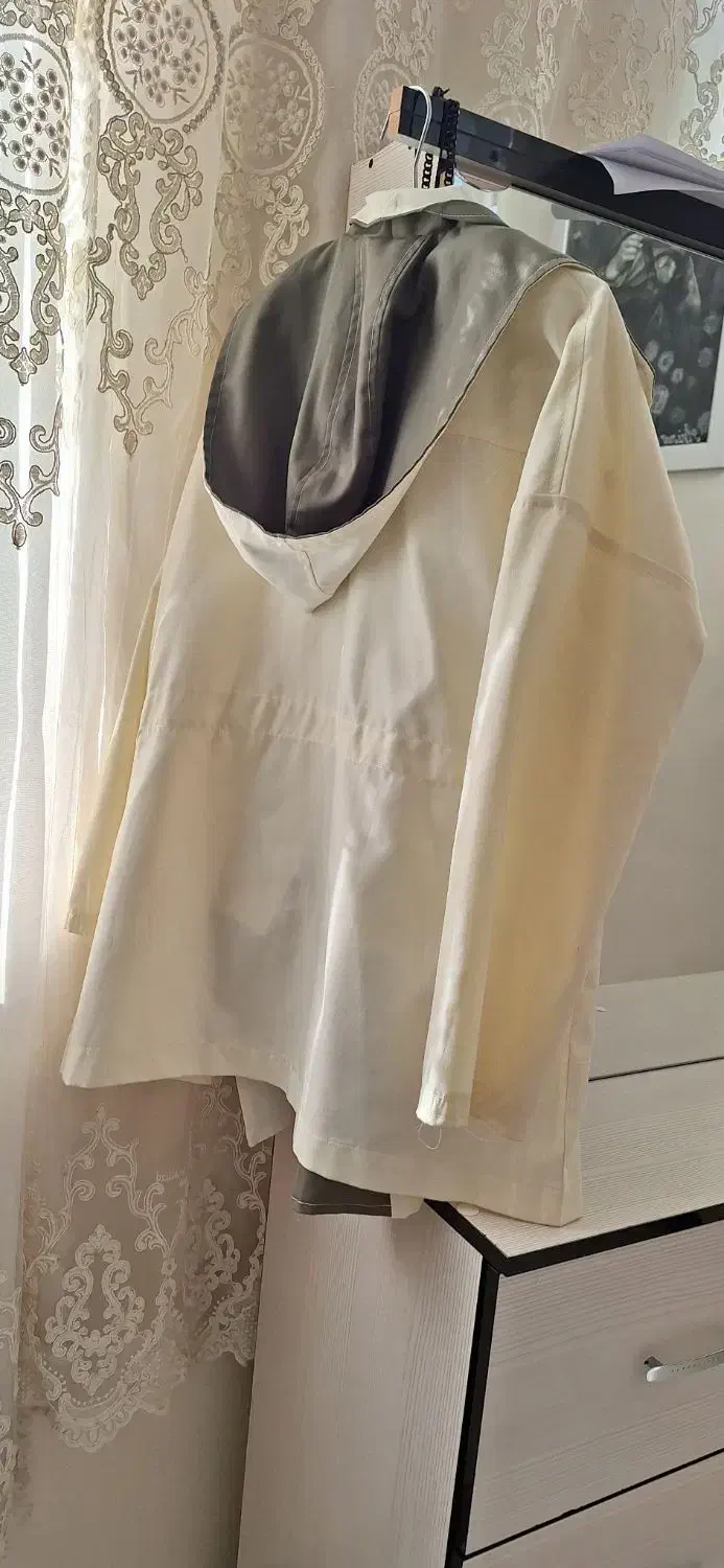 مانتو های شیک و جدید|لباس|ماهدشت, |دیوار