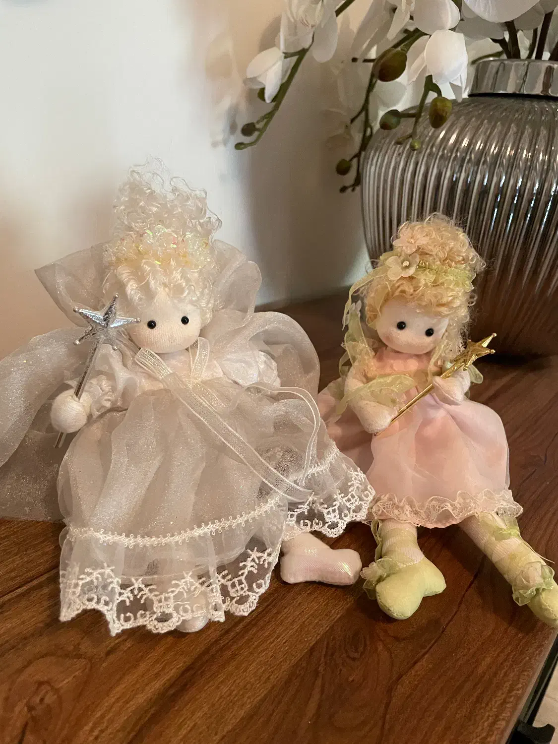 عروسک های امریکایی موزیکال|اسباببازی بچه|تهران, درکه|دیوار