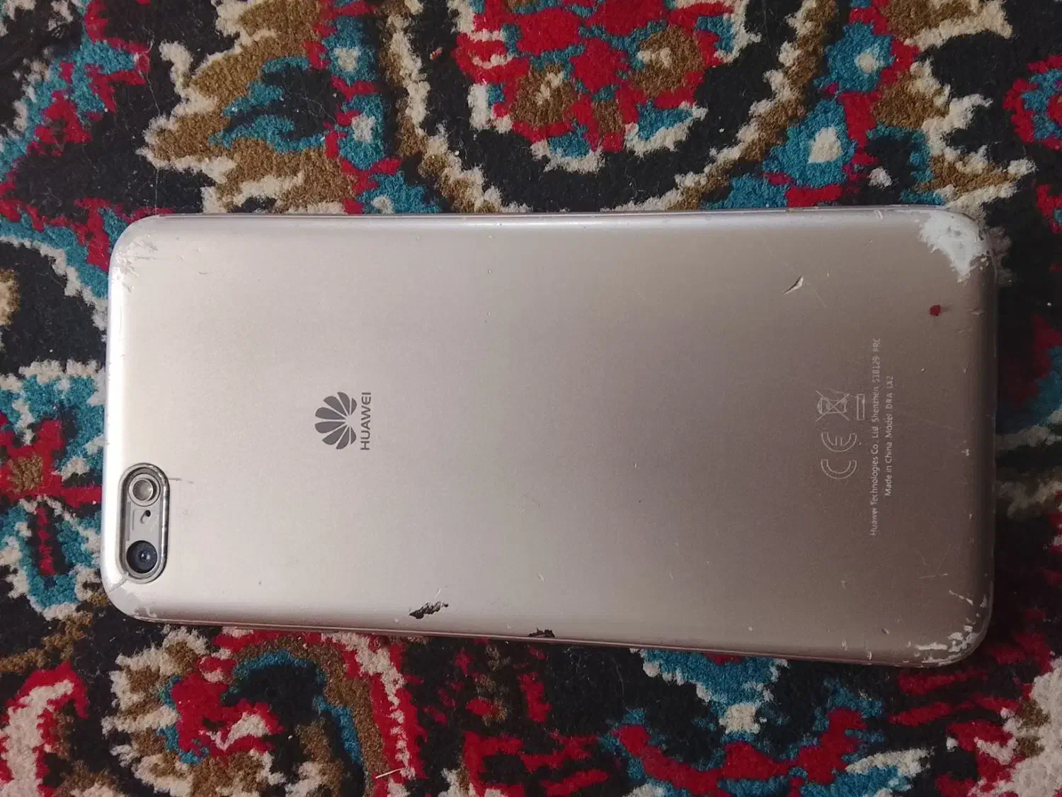 گوشی|موبایل|خمینی‌شهر, |دیوار