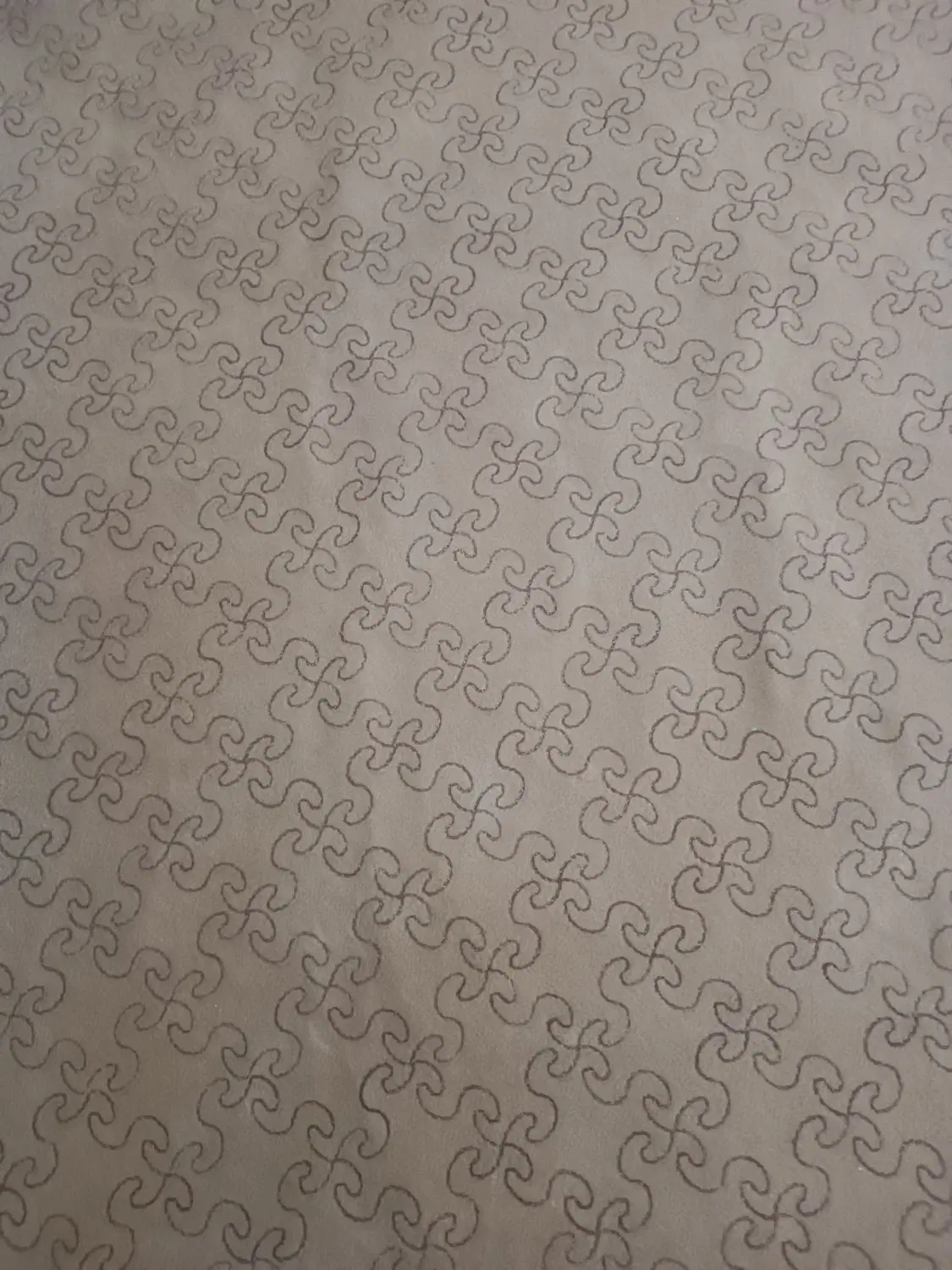 موکت|موکت|نیشابور, جمهوری|دیوار