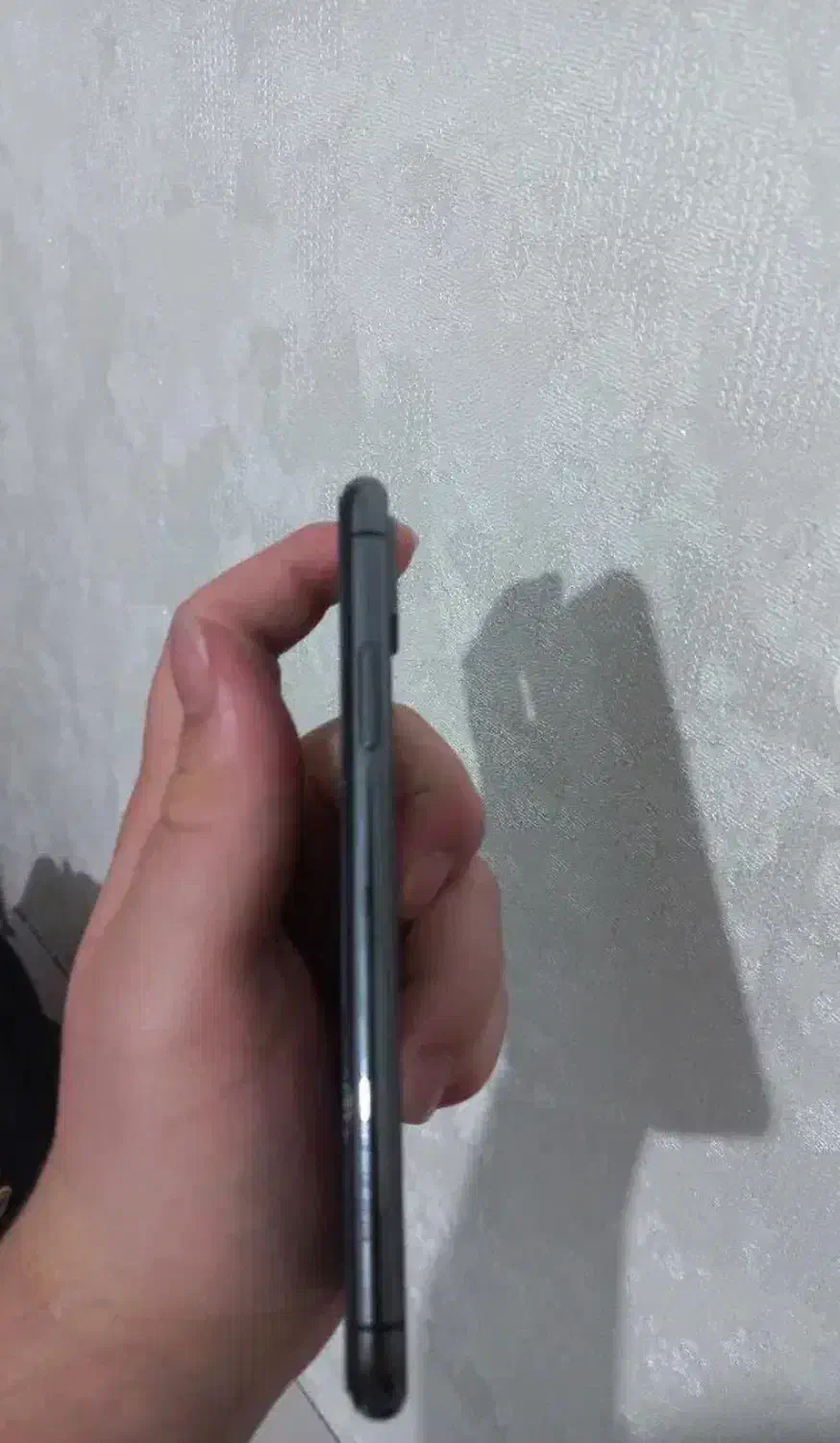 iphone xs max|موبایل|یاسوج, |دیوار