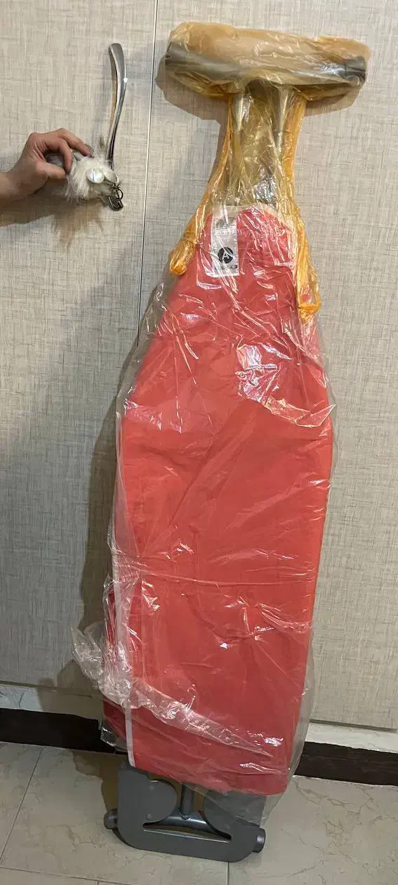 سرخ کن،، میز اتو،، آویز جواهر|سایر لوازم برقی|فردیس, فردیس|دیوار