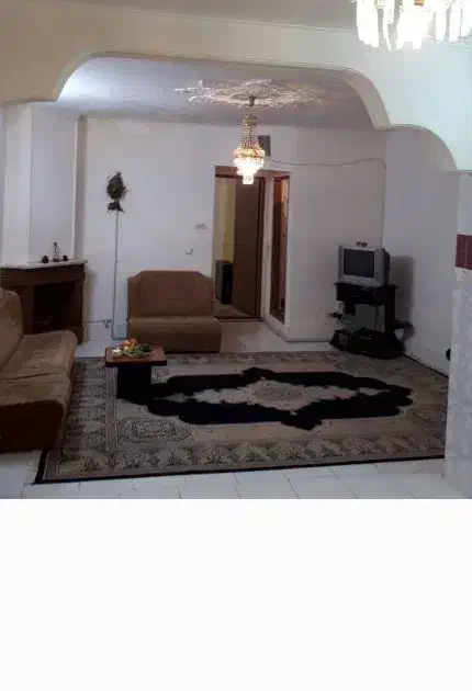 فرش نگین مشهد|فرش|سرخه, |دیوار