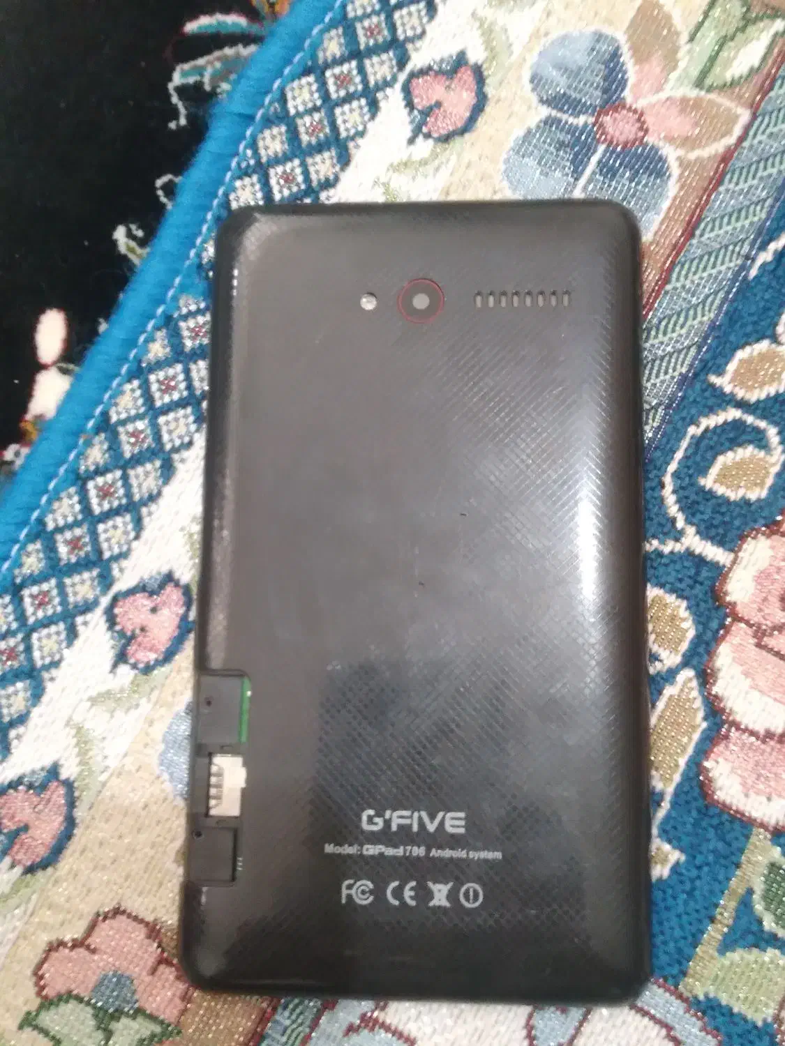 ۱۰۰۰۰۰۰۰|موبایل|اردبیل, |دیوار