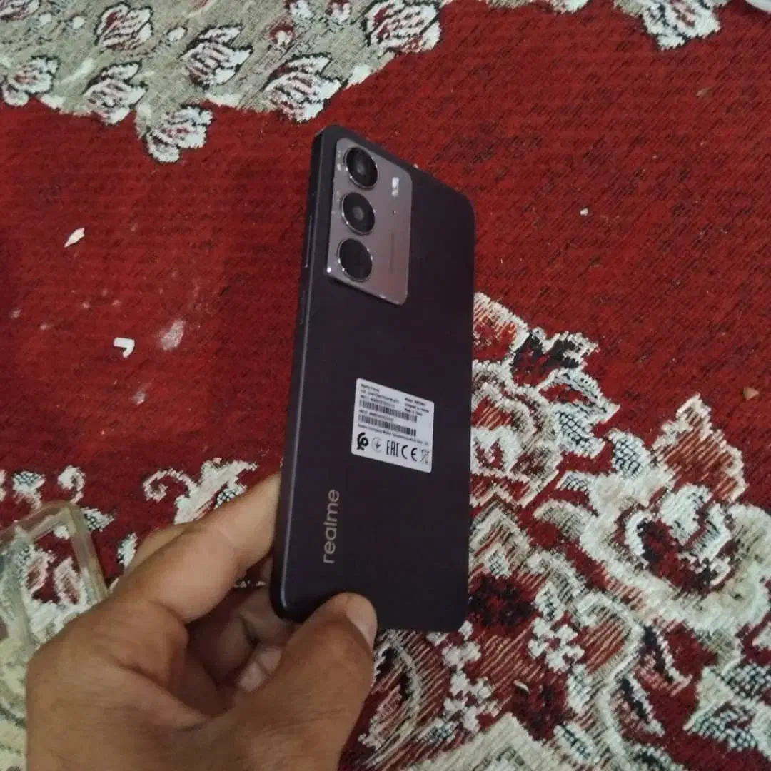 آبادان روستایی سلمانه|موبایل|کرمانشاه, |دیوار