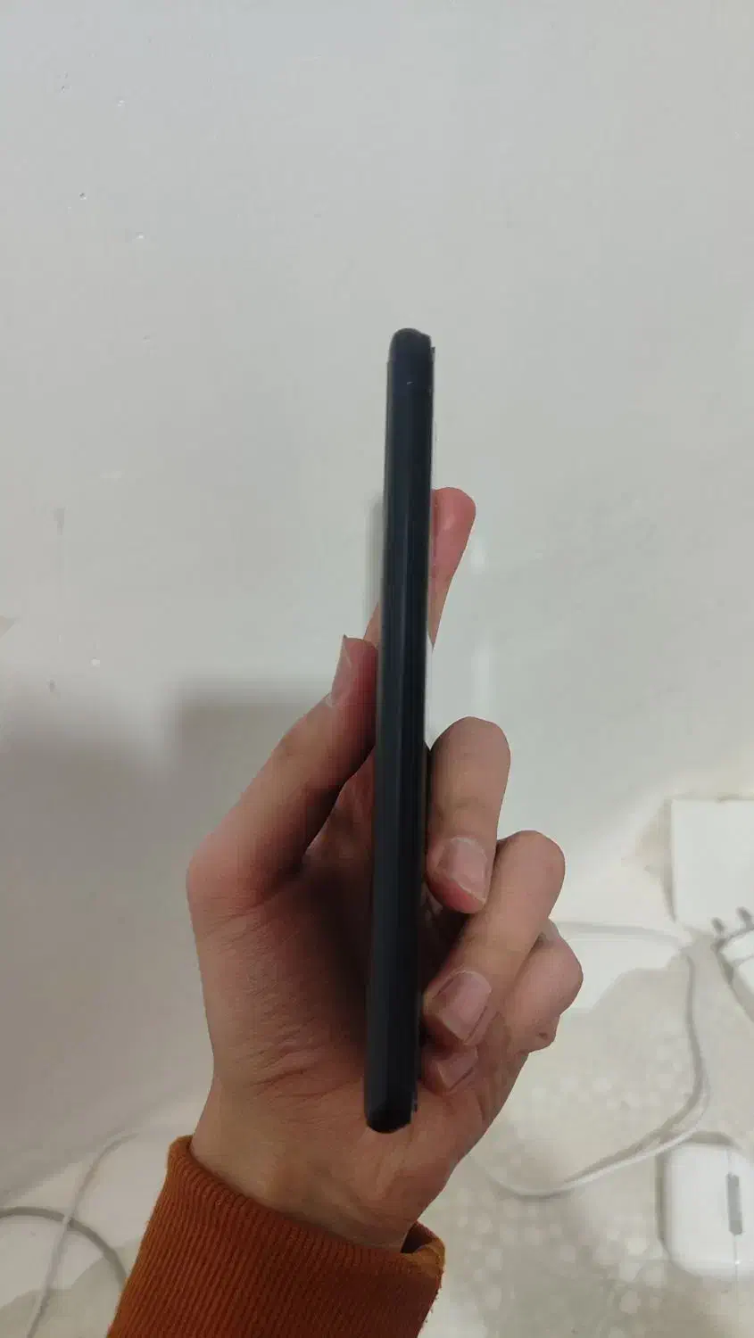 poco m 3|موبایل|نیمبلوک, |دیوار