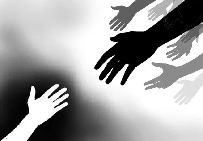 نیازمند کاری که بشه در منزل انجام داد هستم|فعالیت داوطلبانه|قرچک, مهدیه|دیوار