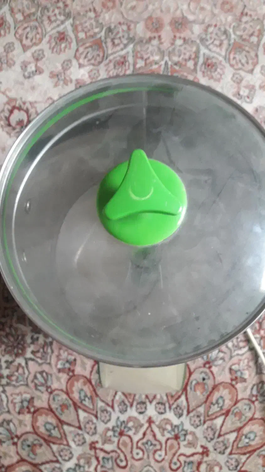 سبزی خرد کن|خردکن، آسیاب، غذاساز|مشهد, رده|دیوار