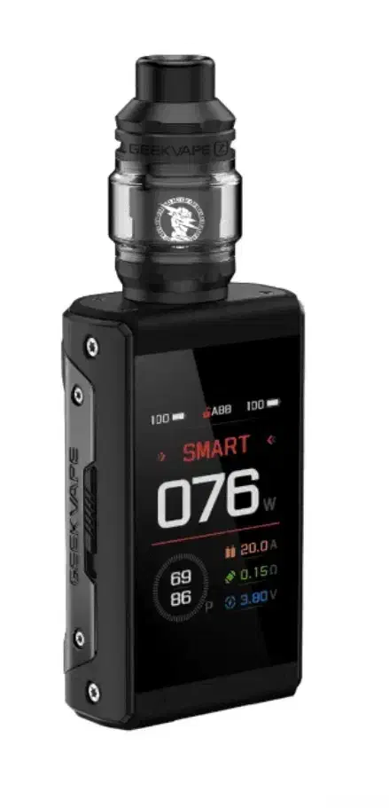 ویپ|زیورآلات و اکسسوری|اسلام‌شهر, زرافشان|دیوار