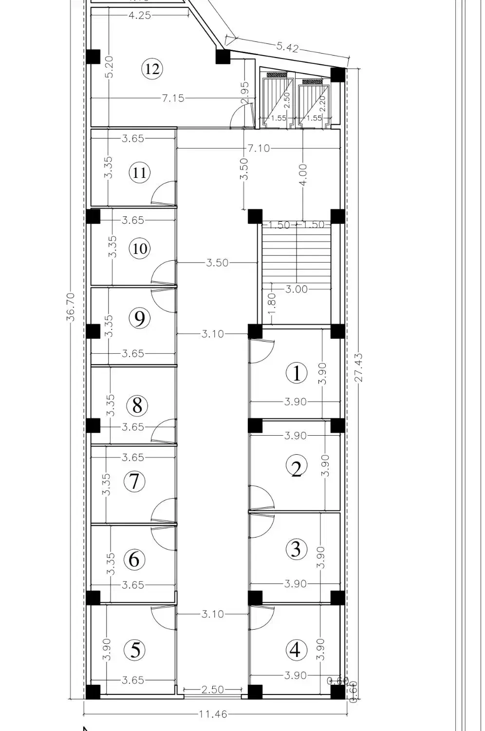 پیش فروش مغازه طلا فروشی|پیش‌فروش املاک|خرم‌آباد, |دیوار