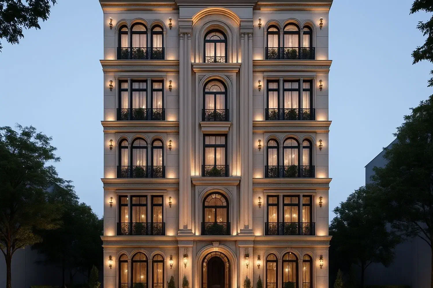 آموزش تخصصی معماری و طراحی|خدمات آموزشی|تبریز, |دیوار