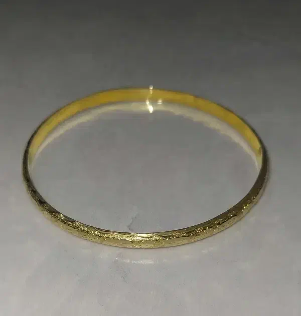 النگو طلا ۲۰۰ بالای تابلو|جواهرات|قم, باجک یک|دیوار