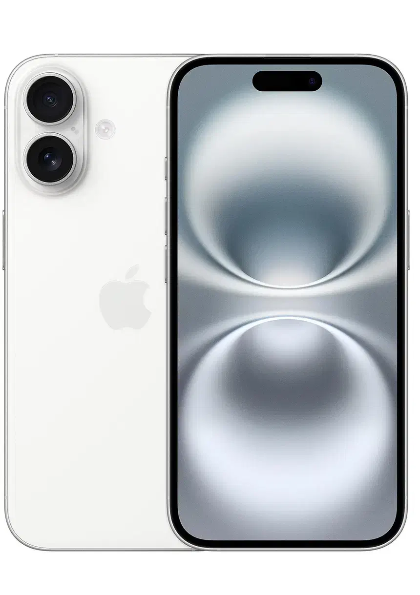 آیفون ۱۳ نرمال|موبایل|اهواز, زندوکیلی|دیوار