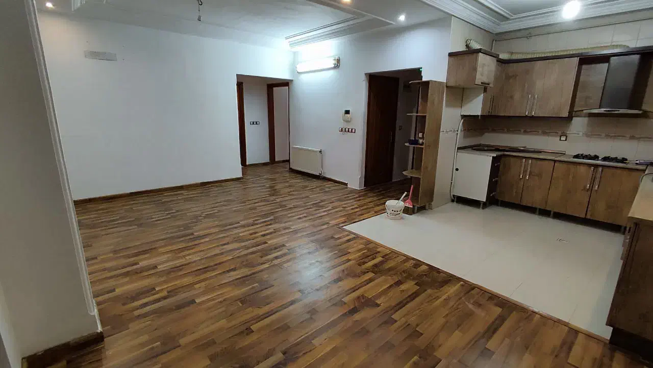 آپارتمان ۹۲ متر بلوار دانشجو|اجارهٔ آپارتمان|گنبد کاووس, |دیوار