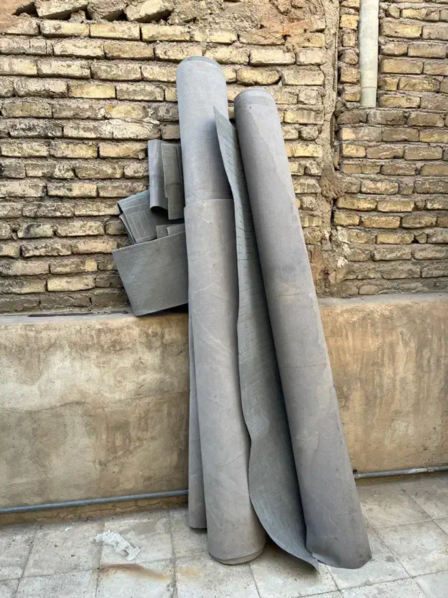 موکت|موکت|تهران, مشیریه|دیوار