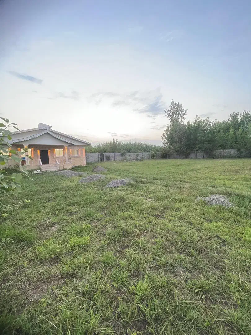 اجاره روزانه ویلا بسیار بزرگ|اجارهٔ کوتاهمدت آپارتمان و سوئیت|رشت, فلسطین|دیوار