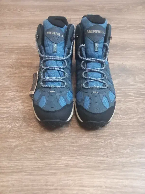 کفش مرل اصل|کیف، کفش، کمربند|قم, دانشگاه قم|دیوار