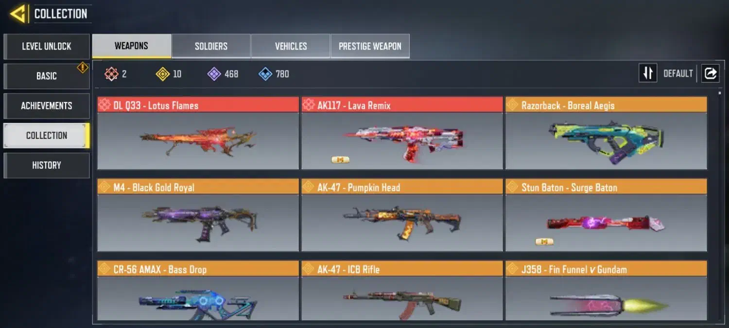 اکانت کالاف|کنسول، بازی ویدئویی و آنلاین|پادنا, |دیوار