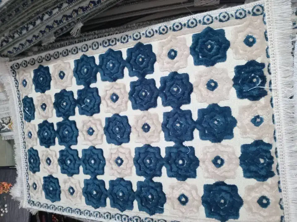 زیرسفره ای هافرشی۵۰در۸۰عمده|روفرشی|دهگلان, |دیوار