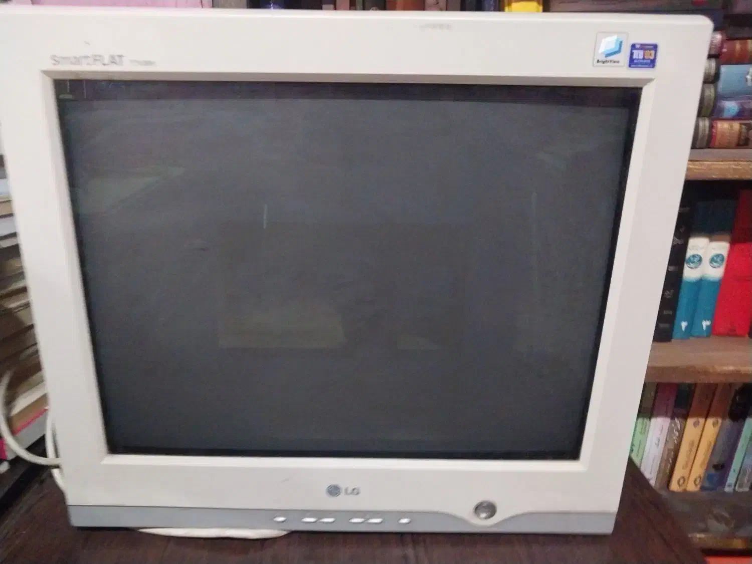 مانیتور وپرینتر|قطعات و لوازم جانبی رایانه|ورامین, خیر آباد|دیوار