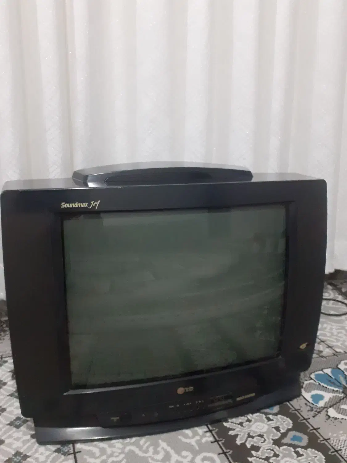 تلوزیون|تلویزیون و پروژکتور|الشتر, |دیوار