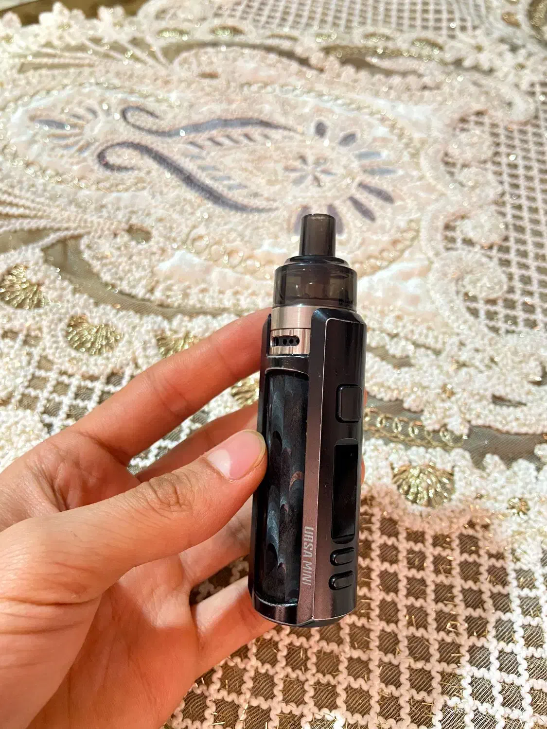 ویپ پاد|زیورآلات و اکسسوری|ورامین, خیر آباد|دیوار