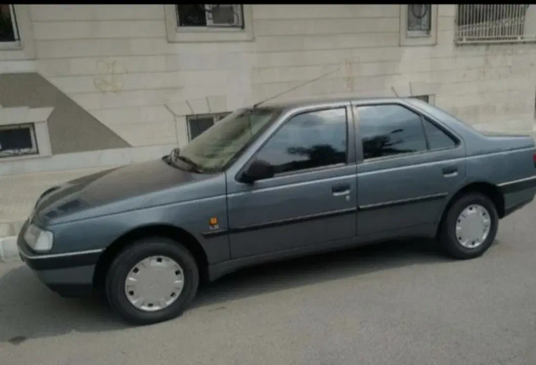 سرویس پذیرا هستم|خدمات حمل و نقل|فولادشهر, A3|دیوار