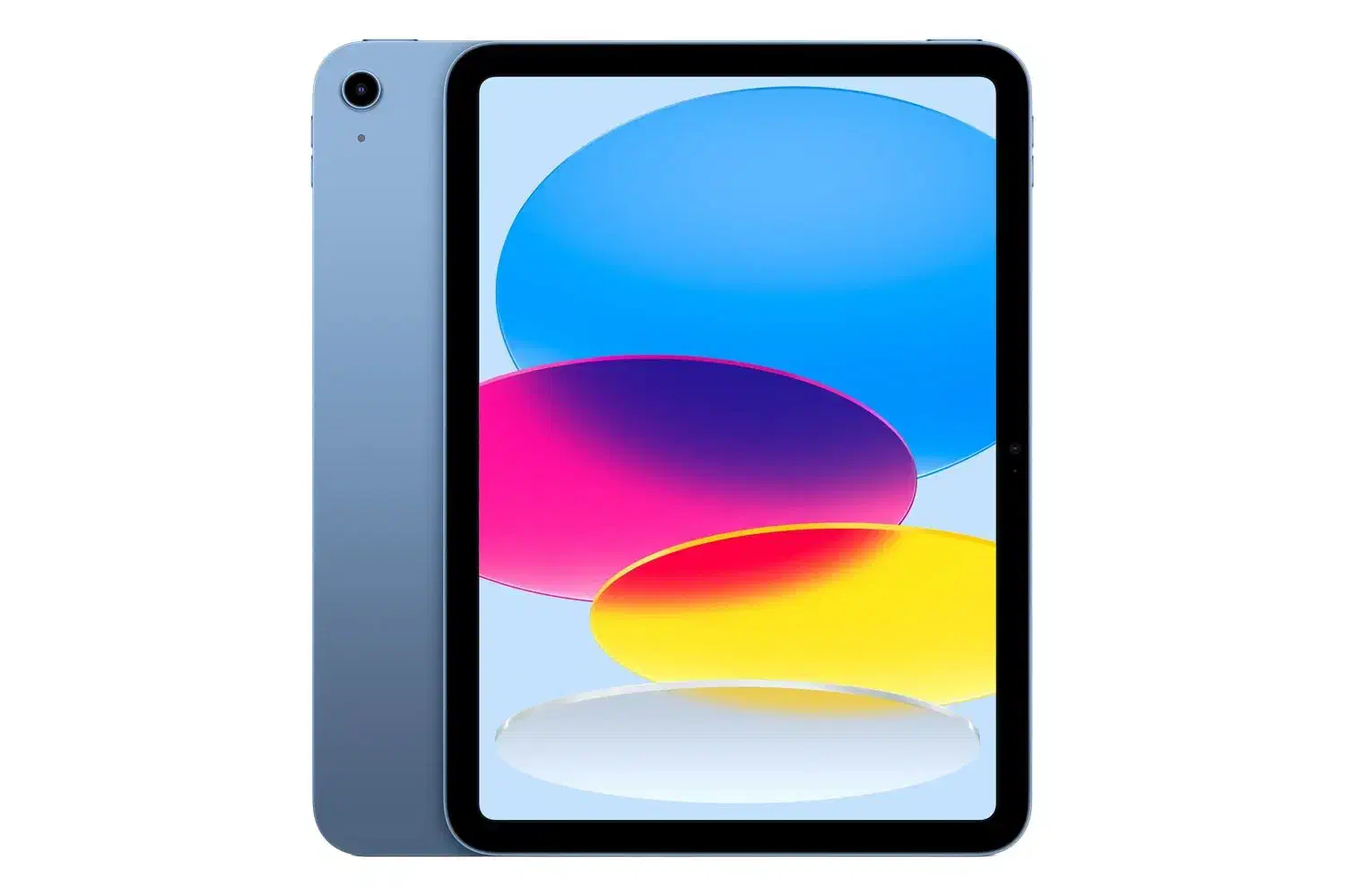 Ipad 128g مدل A16|تبلت|دزفول, |دیوار