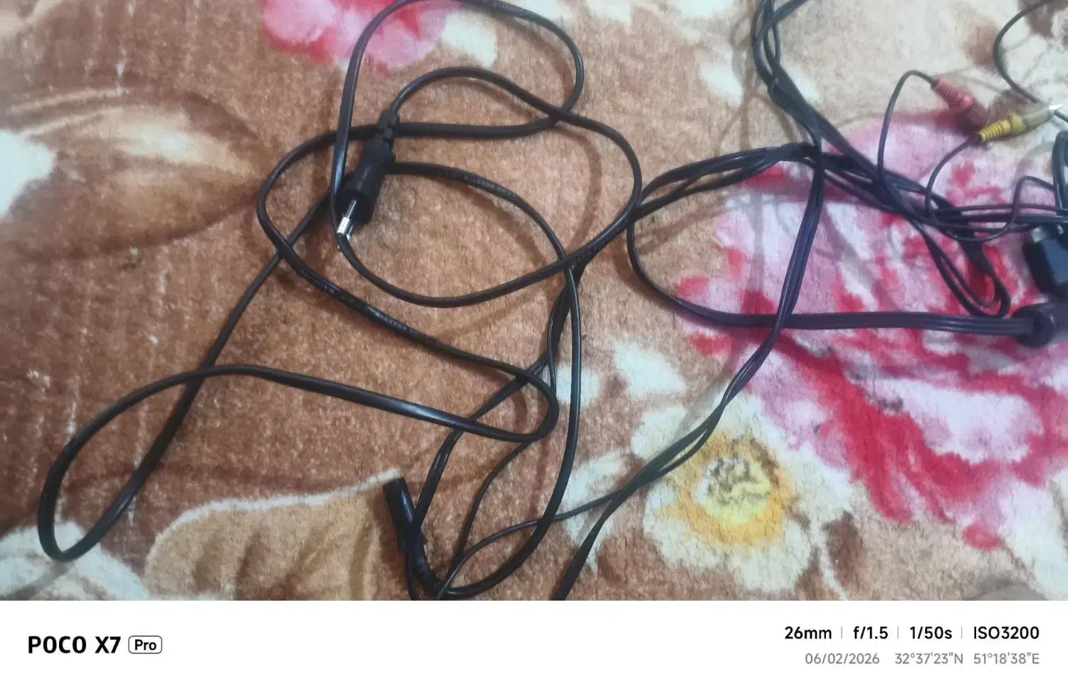 پلی2|کنسول، بازی ویدئویی و آنلاین|نجف‌آباد, یزدانشهر|دیوار