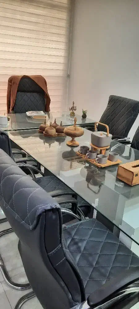 منشی جهت شرکت مهندسی|استخدام اداری و مدیریت|تهران, تهرانپارس جنوبی|دیوار