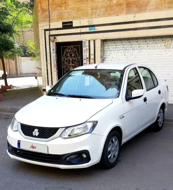 آموزش رانندگی بانوان|خدمات آموزشی|تهران, هفت حوض|دیوار