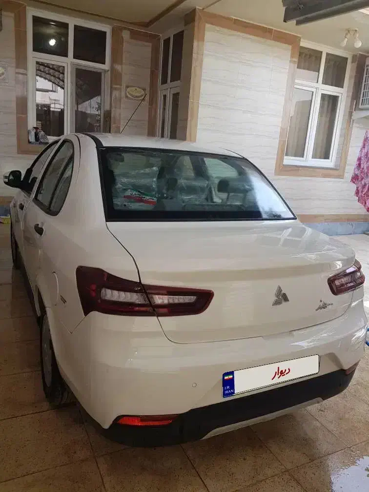 سهند s نو ۱۴۰۴ جدید و صفر|خودرو سواری و وانت|ایذه, |دیوار