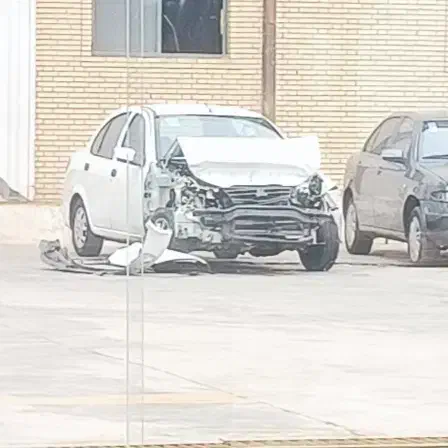 ساینا سالم بی رنگ شاسی ها سالم|خودرو سواری و وانت|رشت, فرزانه|دیوار