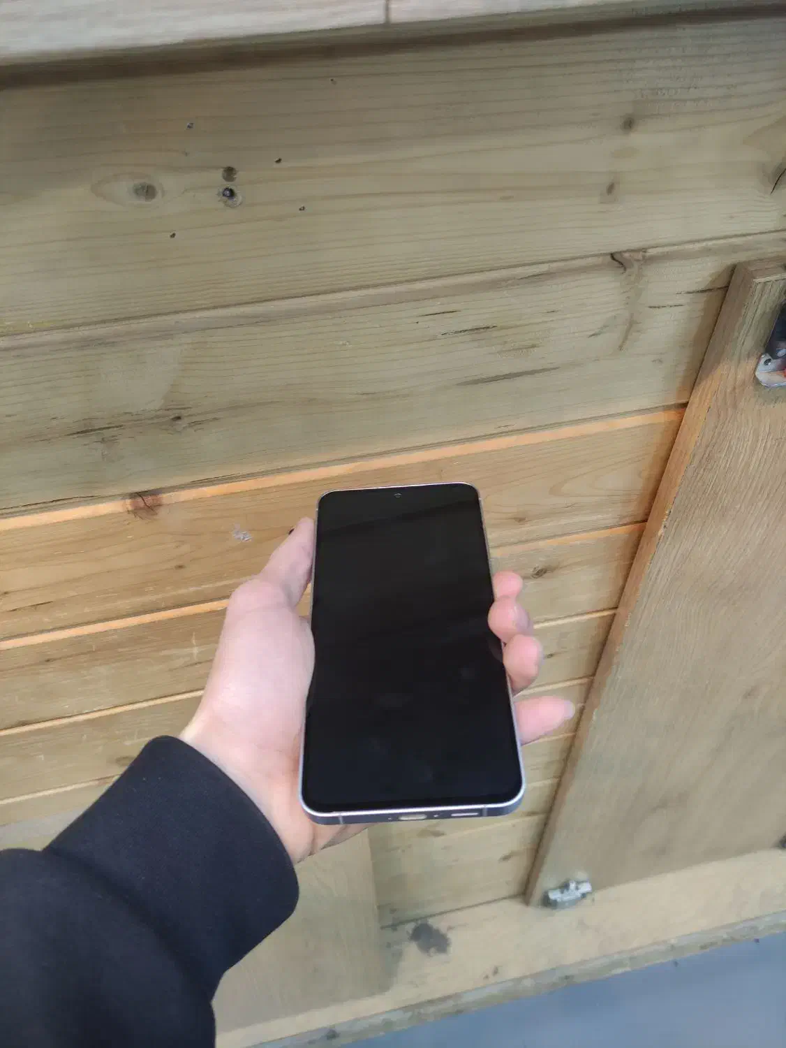 S24 FE|موبایل|قم, عربستان|دیوار