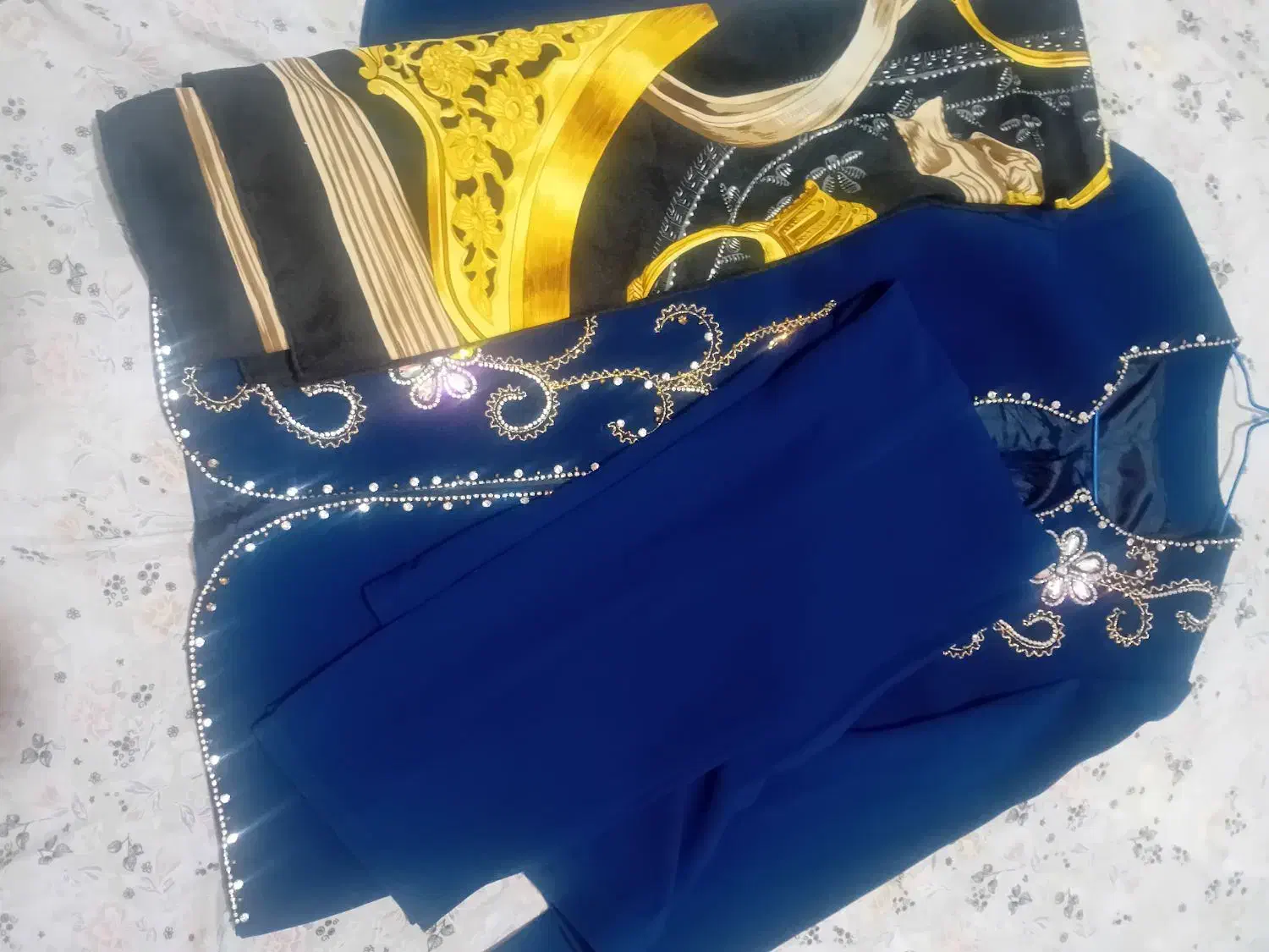 لباس مجلسی|لباس|سبزوار, چهارراه فرودگاه|دیوار