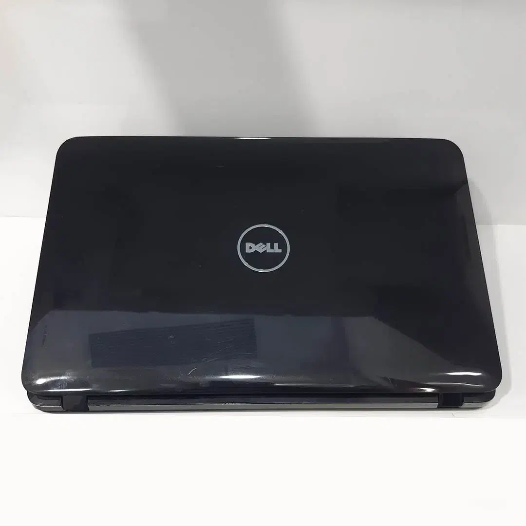 لپ تاپ DELL|رایانه همراه|بندرعباس, |دیوار