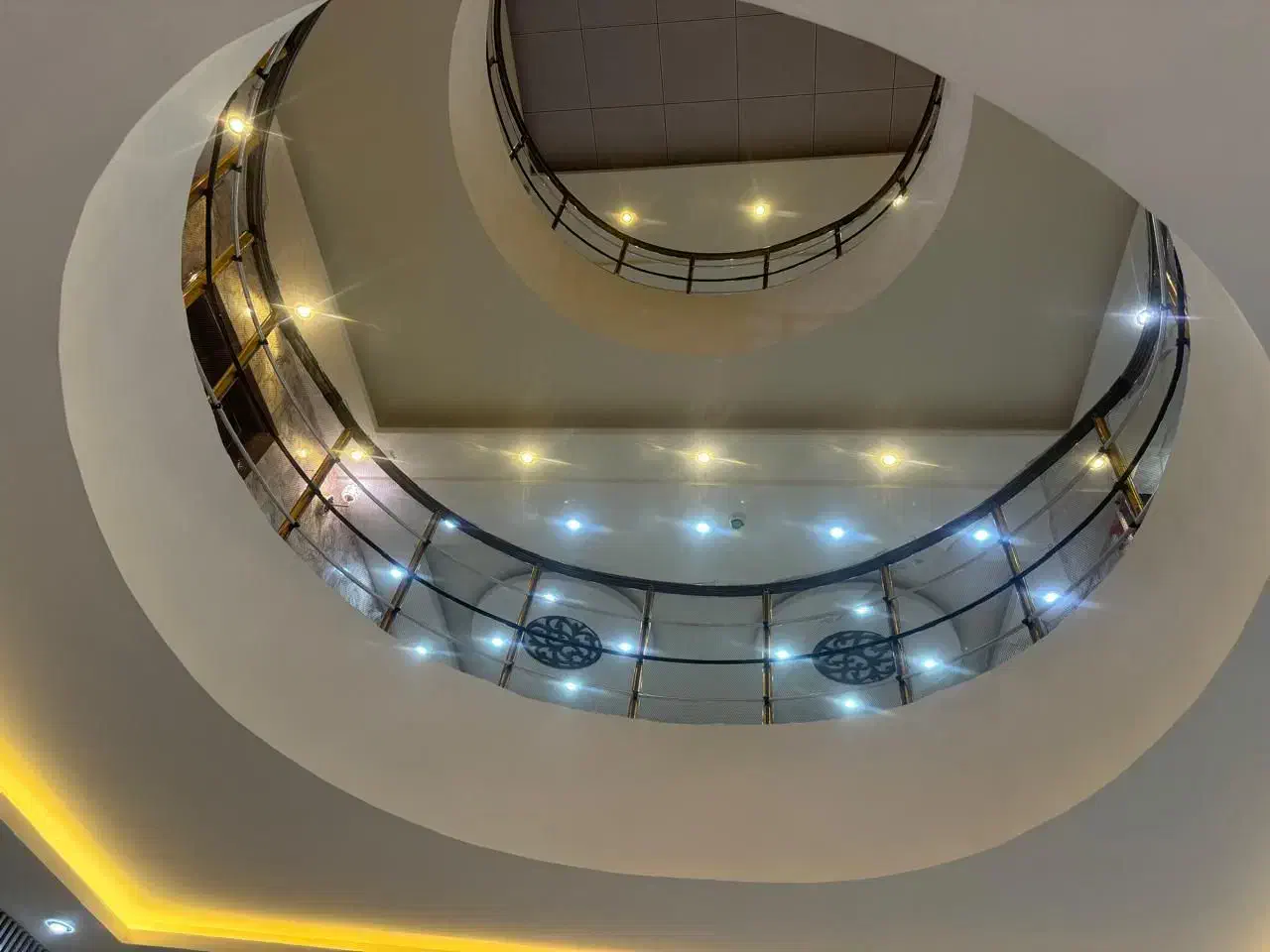 تور کربلای معلی|تور و چارتر|ایلام, |دیوار