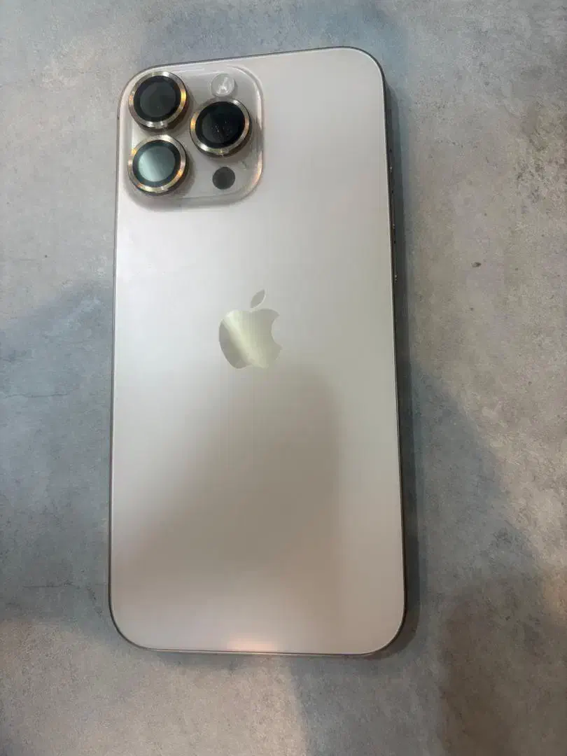 16PRO MAX ZAA256|موبایل|سیرجان, |دیوار