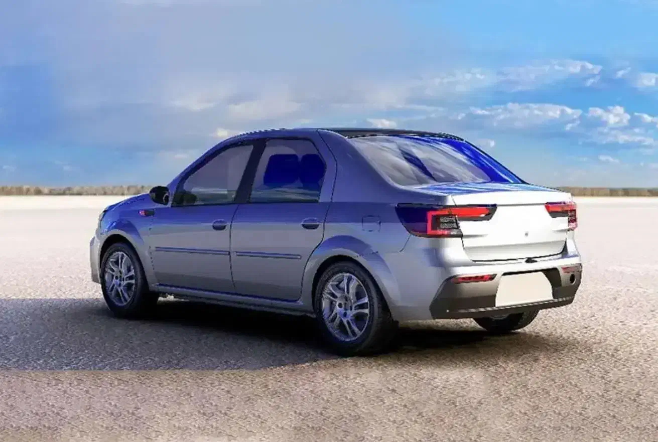 حواله نوآ تحویل ۱۴۰۵|خودرو سواری و وانت|رفسنجان, |دیوار