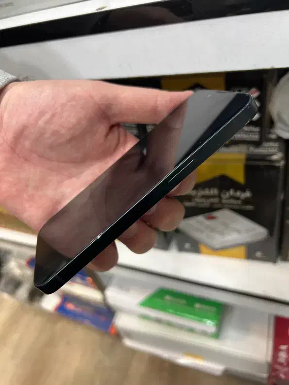 ایفون ۱۳ نرمال ۱۲۸|موبایل|تهران, هفت حوض|دیوار