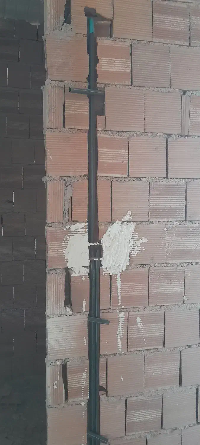 برقکاری|خدمات پیشه و مهارت|اردبیل, |دیوار